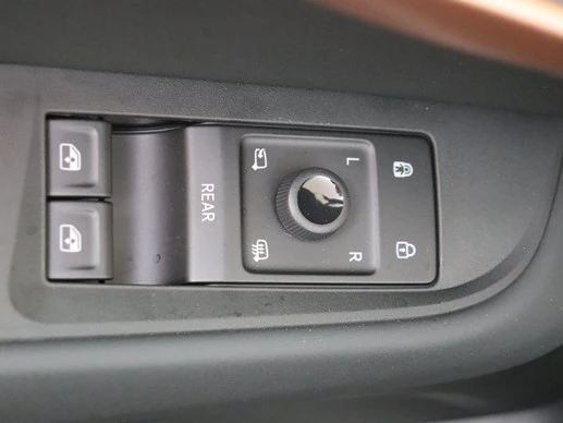 CUPRA Tavascan - Afbeelding 16 van 30