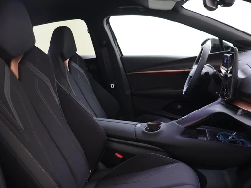 CUPRA Tavascan - Afbeelding 18 van 30