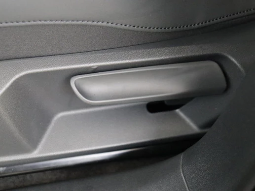 CUPRA Tavascan - Afbeelding 19 van 30