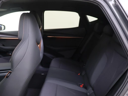 CUPRA Tavascan - Afbeelding 20 van 30