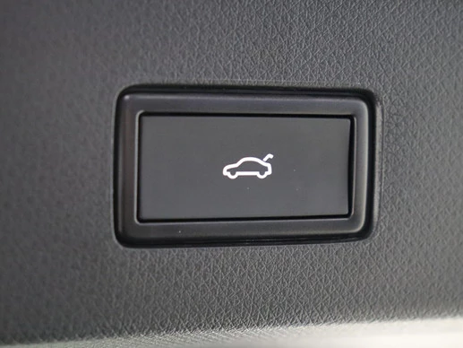 CUPRA Tavascan - Afbeelding 22 van 30