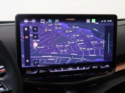 CUPRA Tavascan - Afbeelding 24 van 30