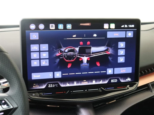 CUPRA Tavascan - Afbeelding 25 van 30