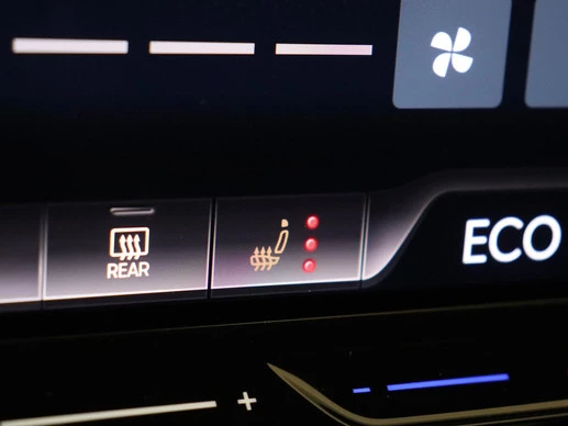 CUPRA Tavascan - Afbeelding 26 van 30