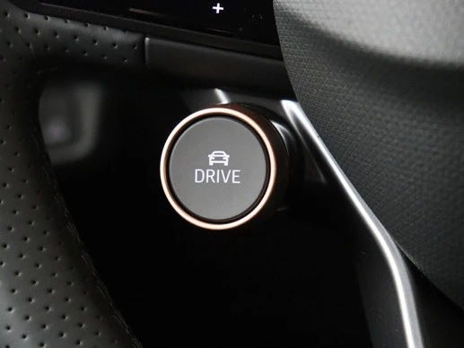 CUPRA Tavascan - Afbeelding 30 van 30