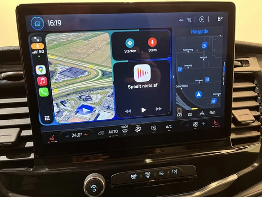 Ford E-Transit - Afbeelding 9 van 27