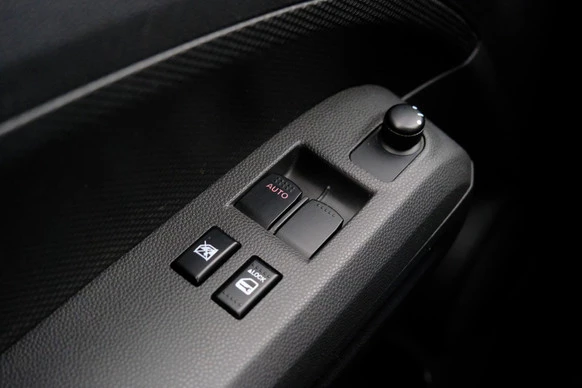 Opel Agila - Afbeelding 15 van 27