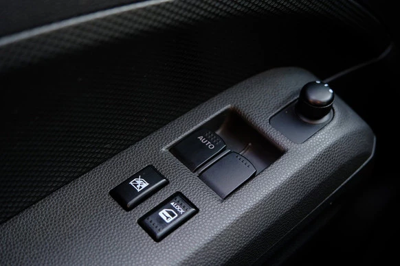 Opel Agila - Afbeelding 12 van 23