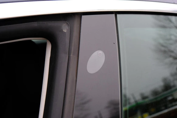 Tesla Model 3 - Afbeelding 30 van 30