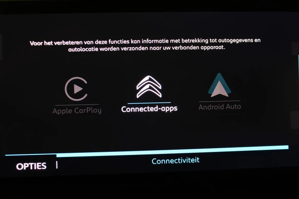 Citroën C4 - Afbeelding 11 van 23