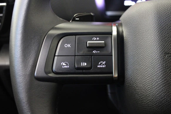 Citroën C4 - Afbeelding 14 van 23