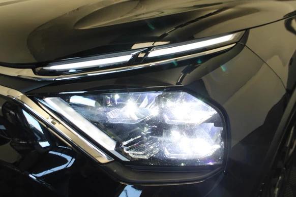 Citroën C4 - Afbeelding 19 van 23