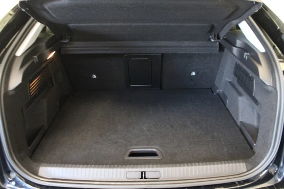 Citroën C4 - Afbeelding 22 van 23