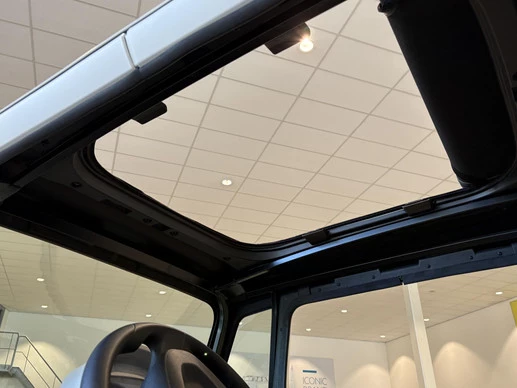 Fiat Topolino - Afbeelding 9 van 14