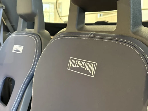 Fiat Topolino - Afbeelding 13 van 14