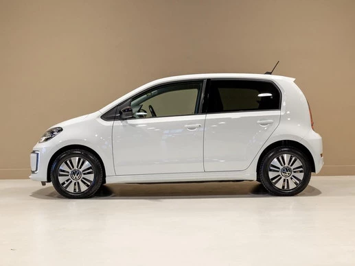 Volkswagen e-up! - Afbeelding 2 van 30