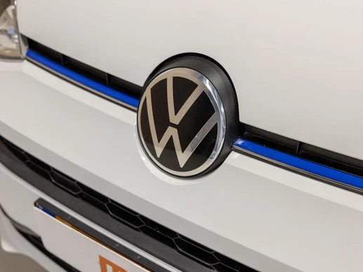 Volkswagen e-up! - Afbeelding 16 van 30