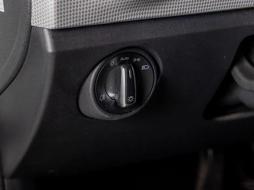 Volkswagen e-up! - Afbeelding 20 van 30