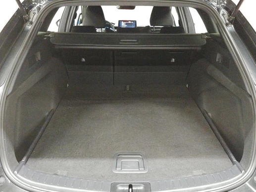 Suzuki Swace - Afbeelding 14 van 30