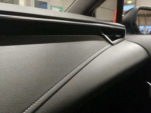 Suzuki Swace - Afbeelding 21 van 30