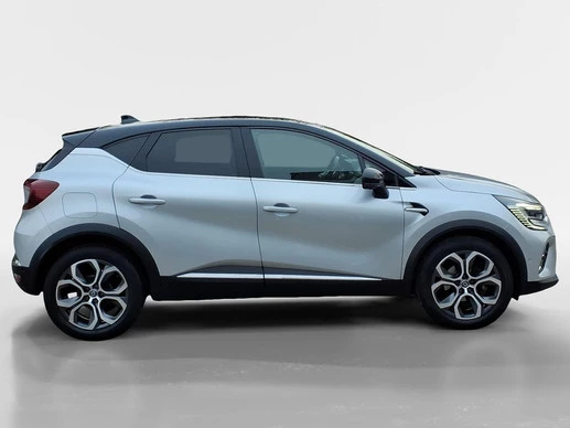 Renault Captur - Afbeelding 4 van 27
