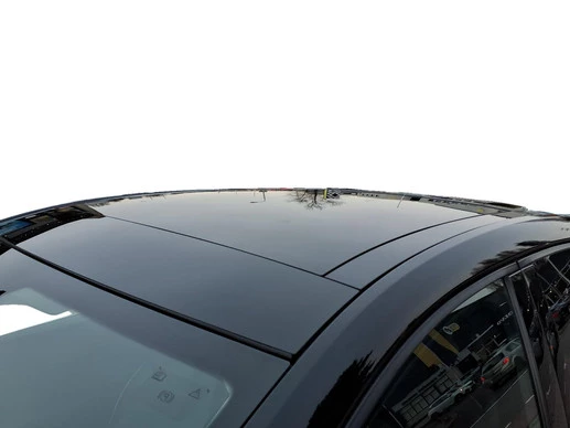 Renault Captur - Afbeelding 9 van 27