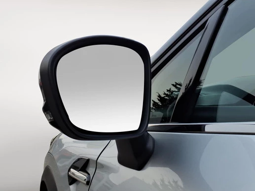 Renault Captur - Afbeelding 10 van 27