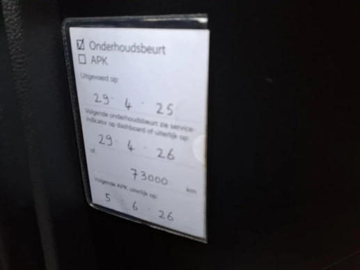 Renault Captur - Afbeelding 15 van 27