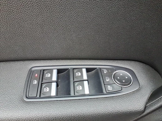 Renault Captur - Afbeelding 16 van 27