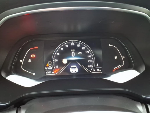 Renault Captur - Afbeelding 20 van 27