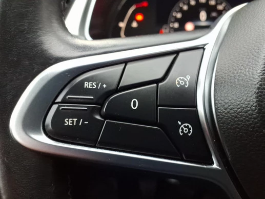 Renault Captur - Afbeelding 21 van 27