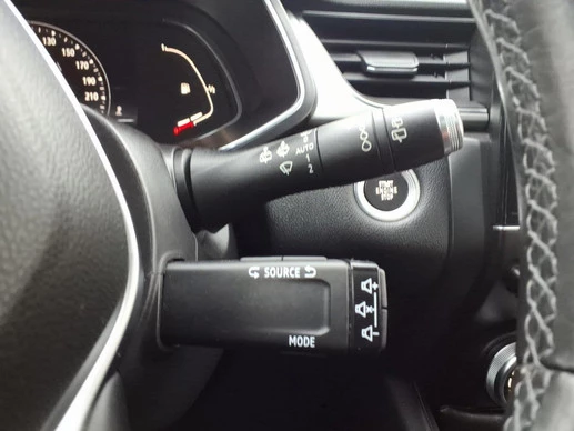 Renault Captur - Afbeelding 25 van 27