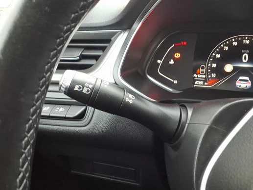 Renault Captur - Afbeelding 26 van 27