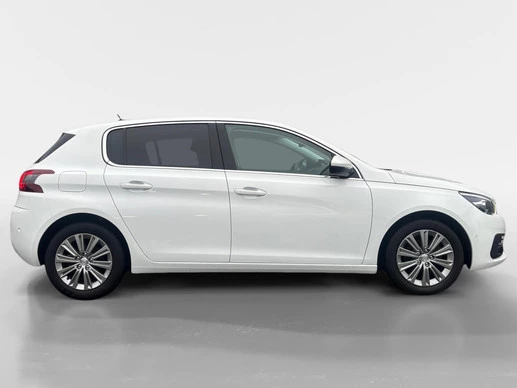 Peugeot 308 - Afbeelding 5 van 30