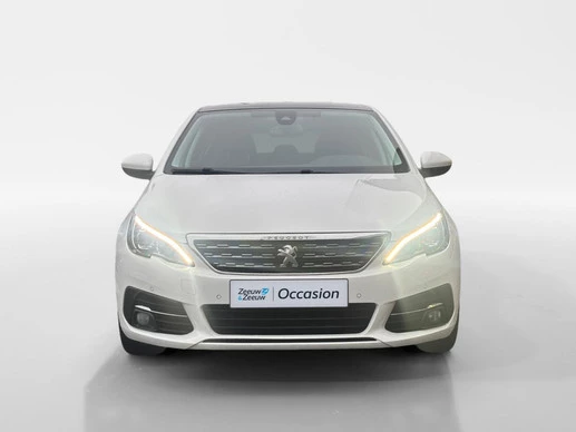 Peugeot 308 - Afbeelding 7 van 30