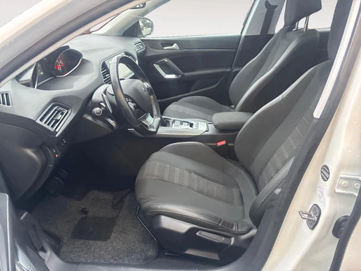 Peugeot 308 - Afbeelding 8 van 30