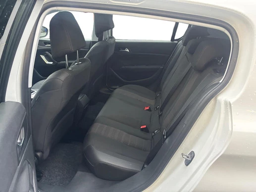Peugeot 308 - Afbeelding 12 van 30