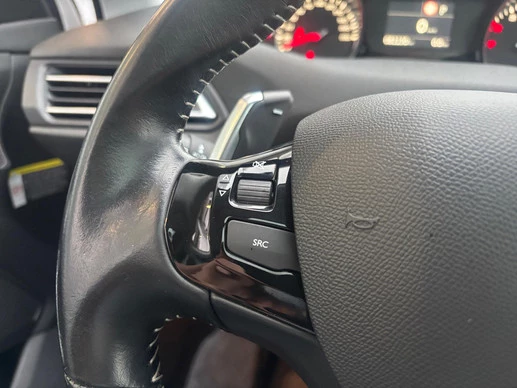Peugeot 308 - Afbeelding 15 van 30