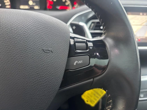 Peugeot 308 - Afbeelding 16 van 30