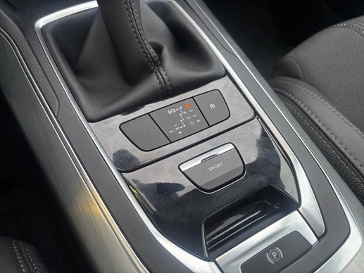 Peugeot 308 - Afbeelding 22 van 30