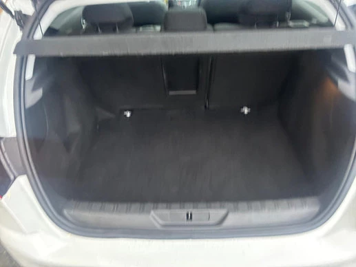 Peugeot 308 - Afbeelding 23 van 30