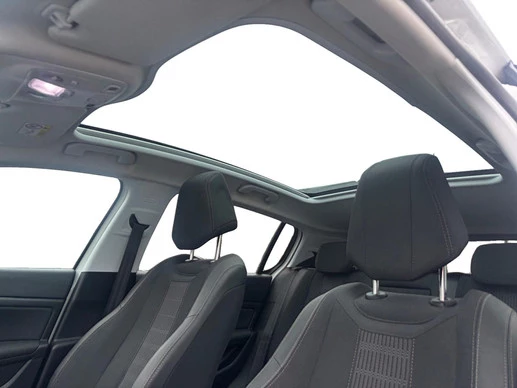 Peugeot 308 - Afbeelding 26 van 30