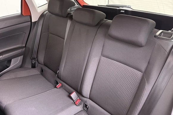 Volkswagen Polo - Afbeelding 11 van 28