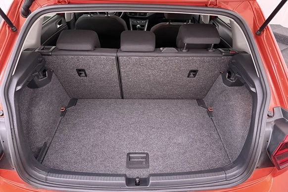 Volkswagen Polo - Afbeelding 13 van 28