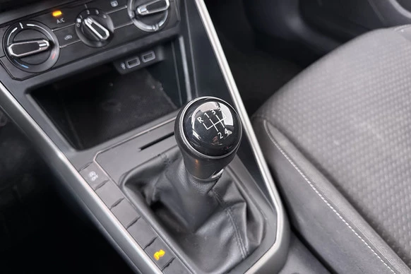 Volkswagen Polo - Afbeelding 14 van 28