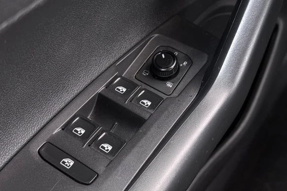 Volkswagen Polo - Afbeelding 16 van 28