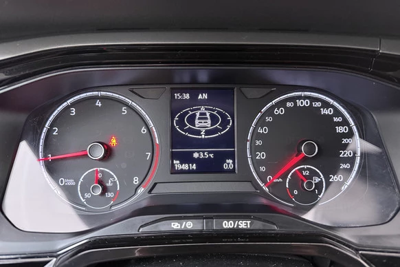 Volkswagen Polo - Afbeelding 19 van 28