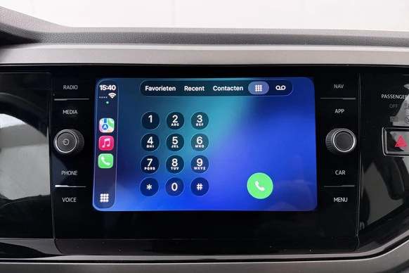 Volkswagen Polo - Afbeelding 25 van 28