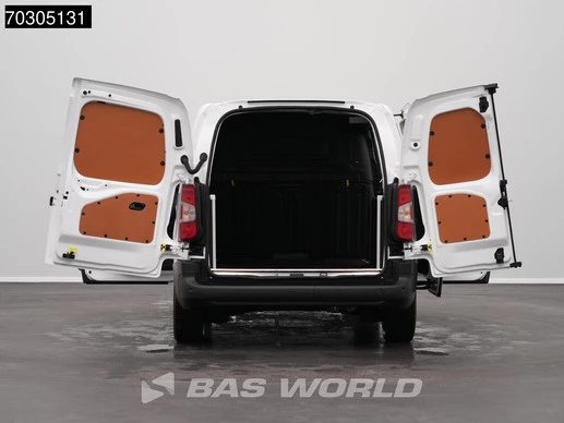 Citroën Berlingo - Afbeelding 6 van 30