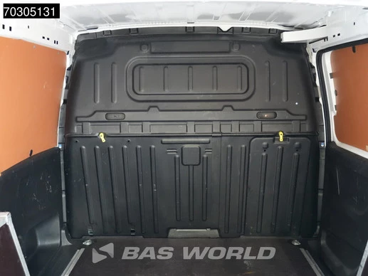 Citroën Berlingo - Afbeelding 8 van 30